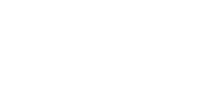 가렵거나 건조한 피부질환에 보습처방이 가능합니다.
